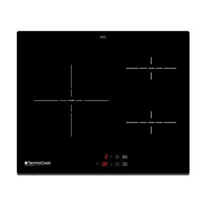 Bếp từ ba Termacook - IKT603C1(6.3C1)